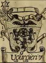 File:Coa fam ITA ugurgieri NBSI.png