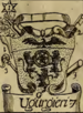 Coa fam ITA ugurgieri NBSI.png