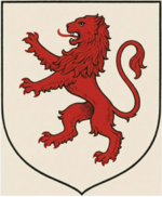 File:Coa fam ITA valentia AIAR.png