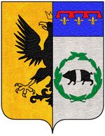 Coa fam ITA vizzani2.jpg