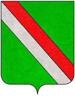 Coa fam ITA zancharelli.jpg