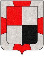 Coa fam ITA zinzendorf3.jpg