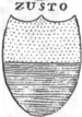 Coa fam ITA zusto2 ghrc.png