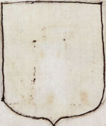 Coa fam ITA baccaliavo BCUD 533.png