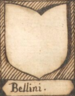 Coa fam ITA bellini BCUD 1201.png