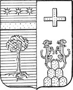 File:Coa fam ITA bernardini LEOM.jpg