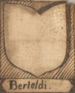 Coa fam ITA bertoldi BCUD 1201.png
