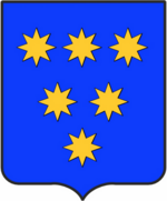 File:Coa fam ITA camnago2 AIAR.png