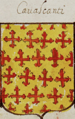 File:Coa fam ITA cavalcanti crms.png