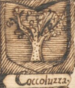 Coa fam ITA coccoluzza2 BCUD 1201.png