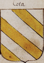 File:Coa fam ITA cota crms.png