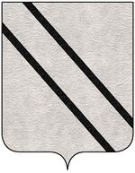 Coa fam ITA curradi.jpg