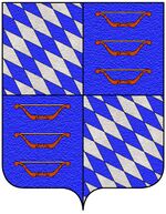 Coa fam ITA d'arco6.jpg