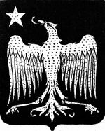 File:Coa fam ITA d'aubert LEOM.jpg