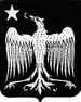 Coa fam ITA d'aubert LEOM.jpg