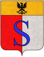 Coa fam ITA da sidrian.jpg