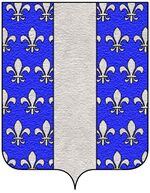 Coa fam ITA de lastrata2.jpg