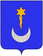 Coa fam ITA fabritj.jpg