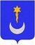 Coa fam ITA fabritj.jpg