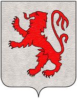 Coa fam ITA faedis.jpg