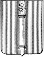 File:Coa fam ITA frisciotti LEOM.jpg