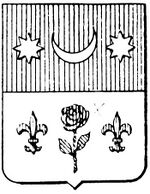 File:Coa fam ITA galanti2 LEOM.jpg