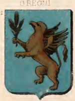 File:Coa fam ITA gregni blsc.png