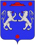 Coa fam ITA imperato3.jpg