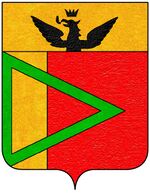 Coa fam ITA ingoni2.jpg