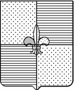 File:Coa fam ITA lambeschi LEOM.gif