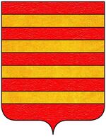 Coa fam ITA lercari4.jpg