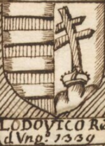 Coa fam ITA lodovico xxx BCUD 1201.png