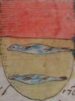 Coa fam ITA lucciani BNVE 319.png