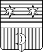 File:Coa fam ITA lucifero LEOM.gif