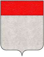 Coa fam ITA manovelli4.jpg