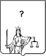 File:Coa fam ITA petitti2 LEOM.gif