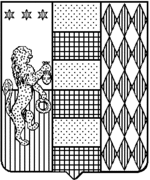 File:Coa fam ITA petra LEOM.gif