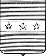 File:Coa fam ITA pizzi LEOM.jpg