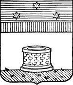 File:Coa fam ITA pozzati LEOM.jpg