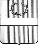 File:Coa fam ITA profumo LEOM.jpg