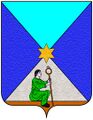 Miniatura della versione delle 19:51, 25 mag 2026