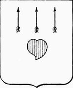 File:Coa fam ITA rodriguez2 LEOM.jpg