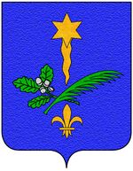 File:Coa fam ITA vandi.jpg