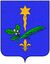 Coa fam ITA vandi.jpg