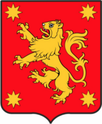 File:Coa fam ITA vicendenti AIAR.png