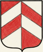 File:Coa fam ITA vimercati2 AIAR.png