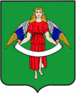 File:Coa fam ITA zilioli AIAR.png