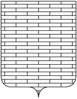 File:Araldiz tratteggio 017.jpg