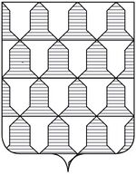 File:Araldiz tratteggio VAI.jpg