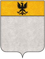 Coa fam ITA alberi5.jpg